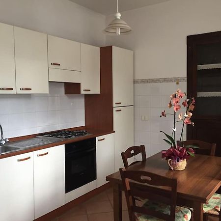 Appartement Narni.Umbria à Narni Scalo Extérieur photo