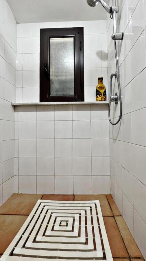 Appartement Narni.Umbria à Narni Scalo Extérieur photo